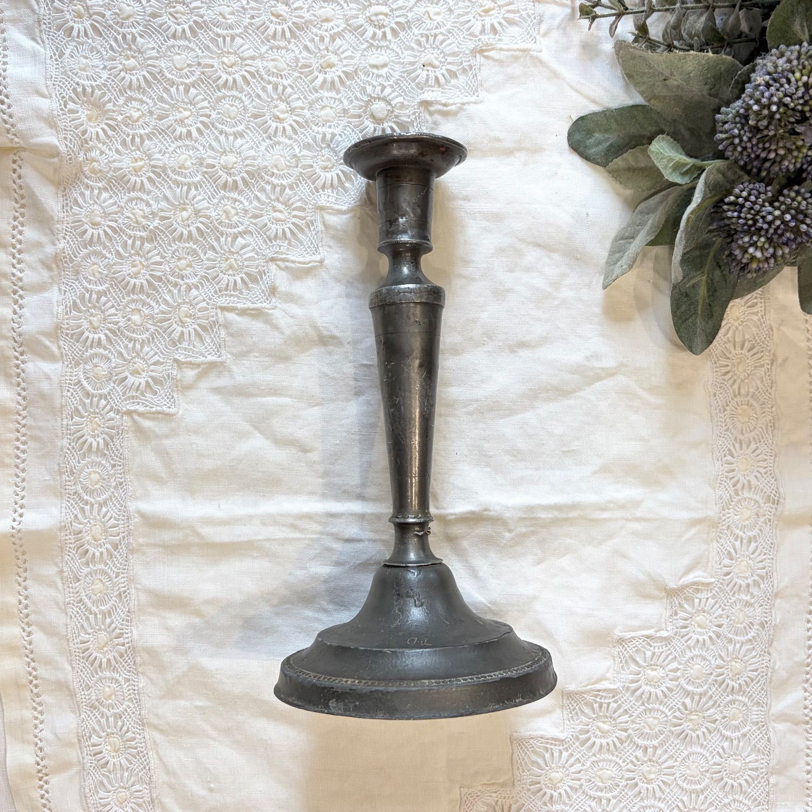 フランスアンティーク木製パーツ/壁飾りウォールアート/彫刻オブジェ