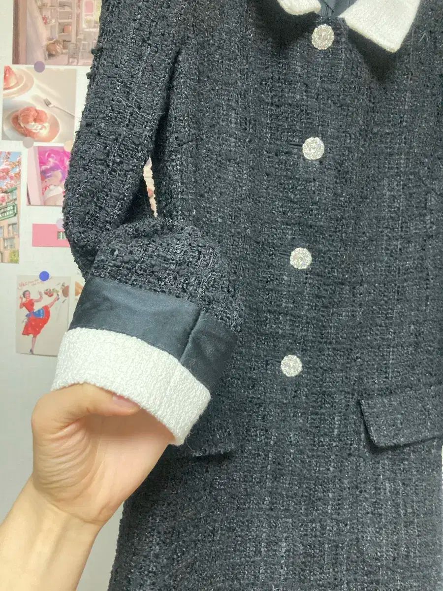 リーム ブティック