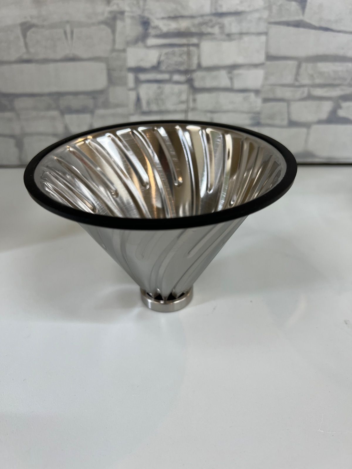 HARIO V60 プアオーバーデカンタ Amazon｜HARIO (ハリオ) V60 ハンドドリップ デキャンタ プア