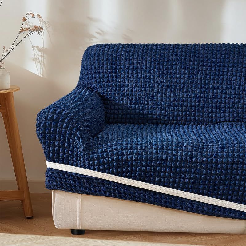 断捨離開始　Pica Corp 温度調整ファン付きヒーター 断捨離開始 Pica Corp 温度調整ファン付きヒーター