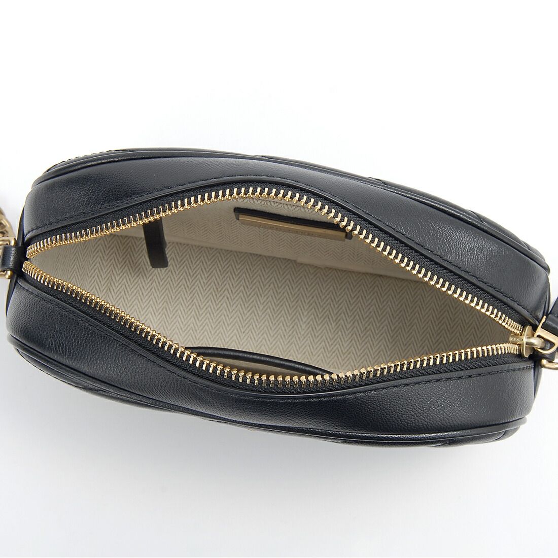 TORY BURCH トリーバーチ ショルダーバッグ レディース 152353