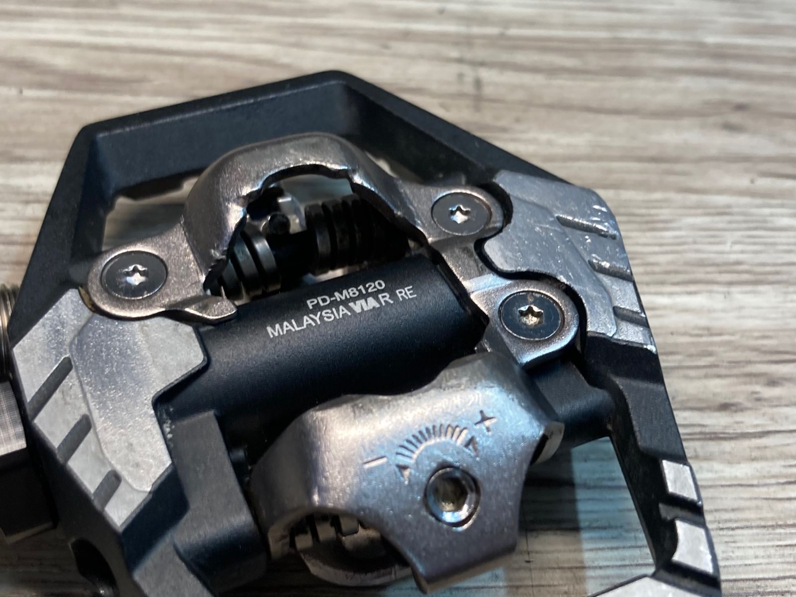 Shimano