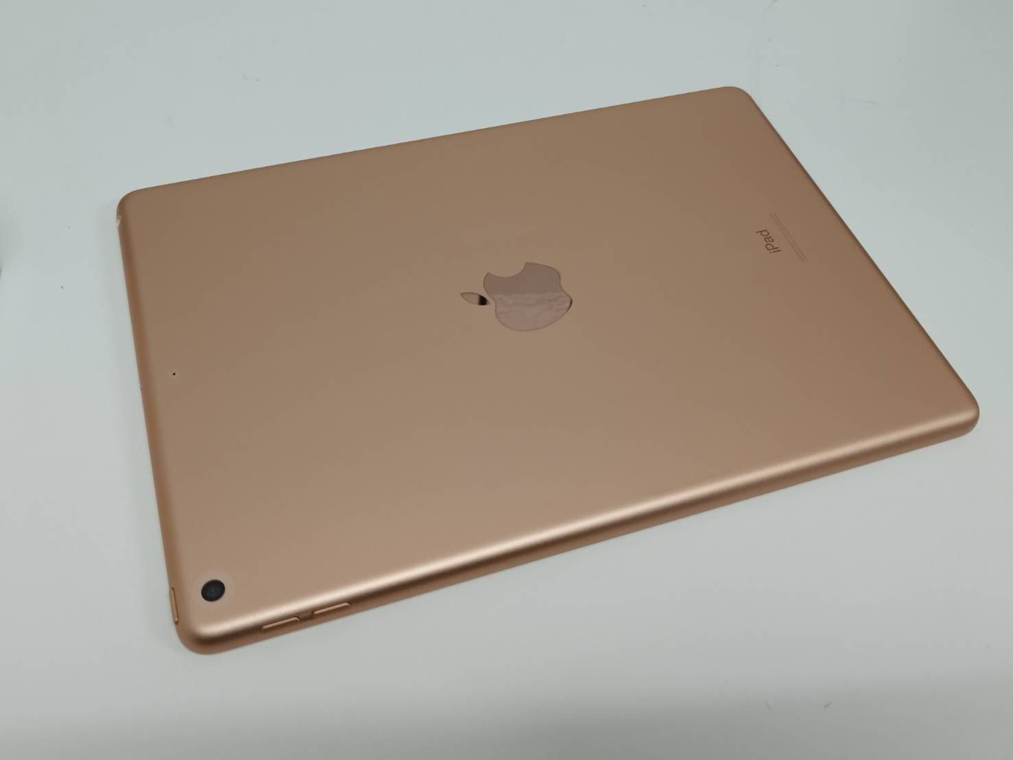 iPad 第7世代|Wi-Fiモデル|A2197|32GB MW762J|A CHRISTIANNAURATH_COM_BR