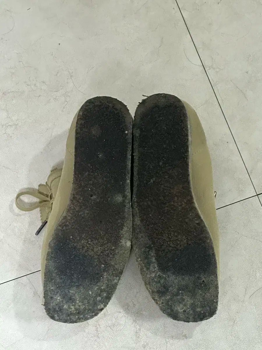 270