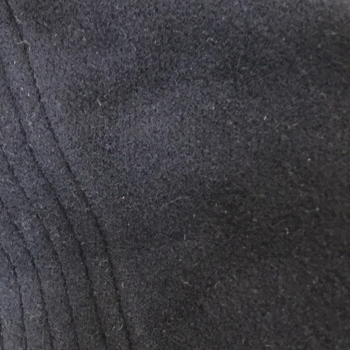 ビンテージ チマヨジャケット チマヨマテリアル chimayo material