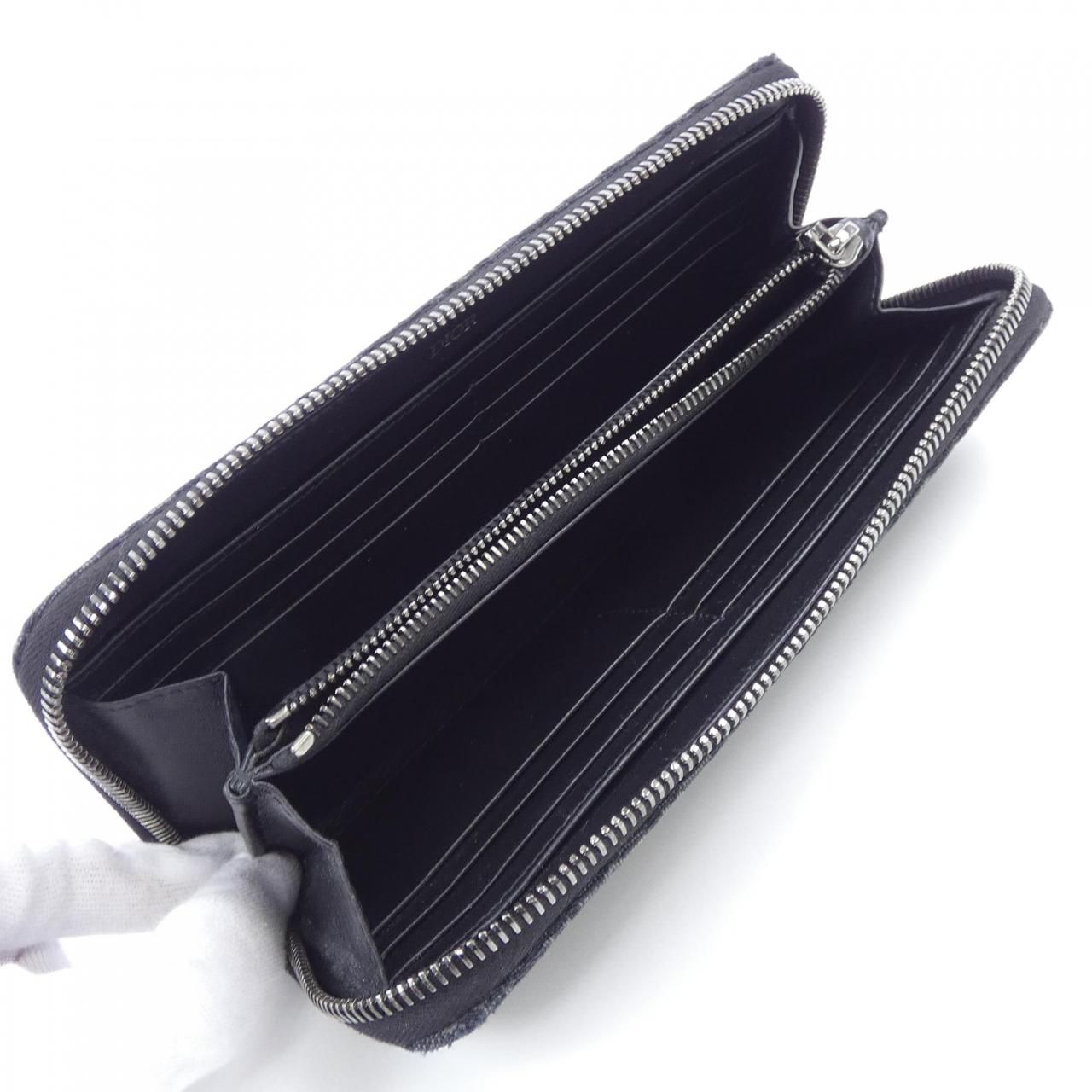 DIOR WALLET