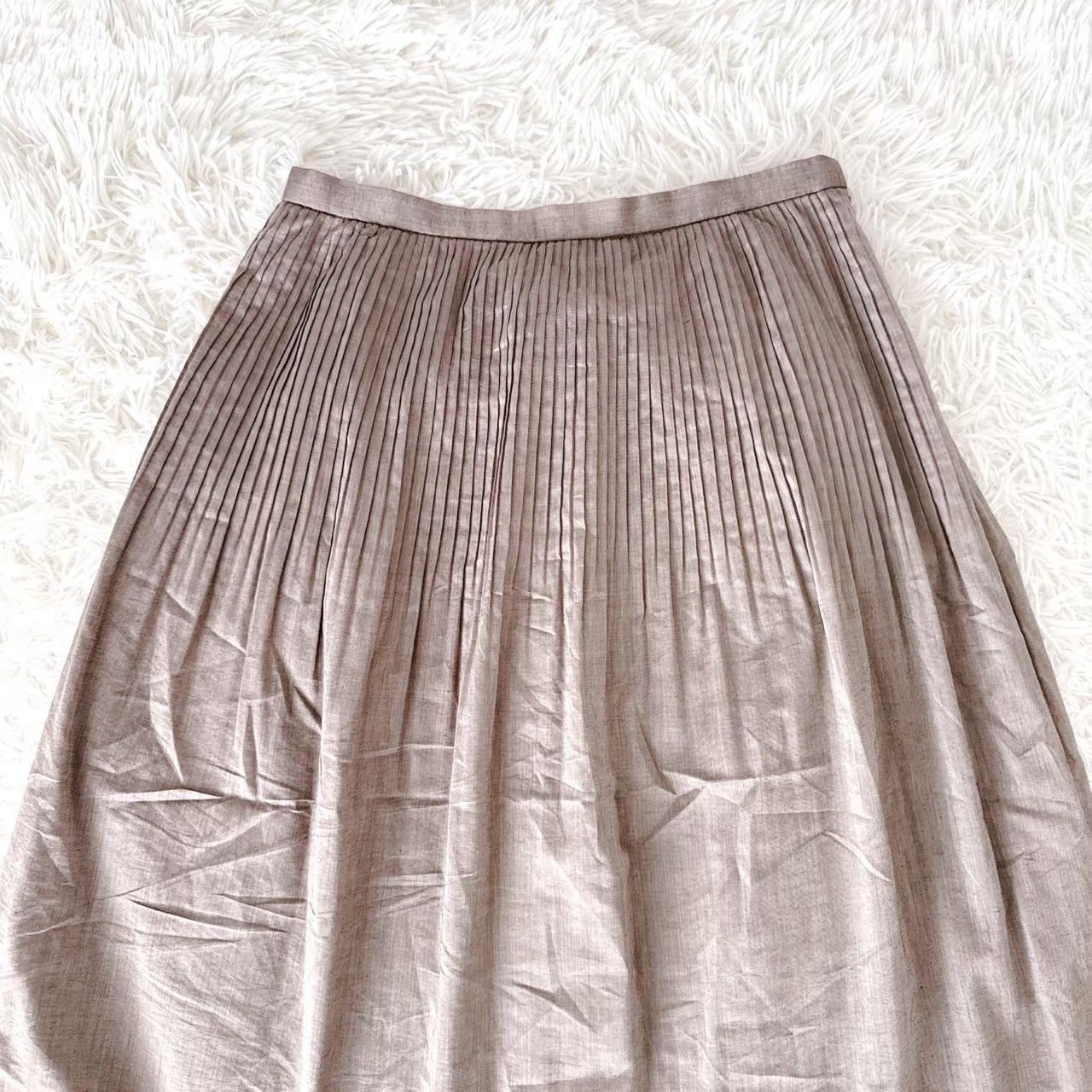 50s メキシカンサーキュラースカート　ヴィンテージ　希少 50's-60's Mexican circular skirt／50-60年代 メキシカン