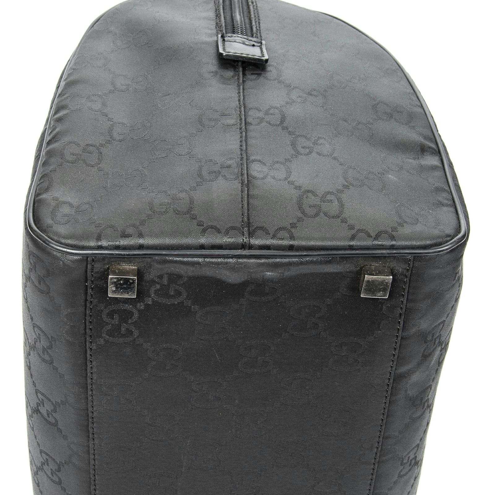 グッチトラベル ライン