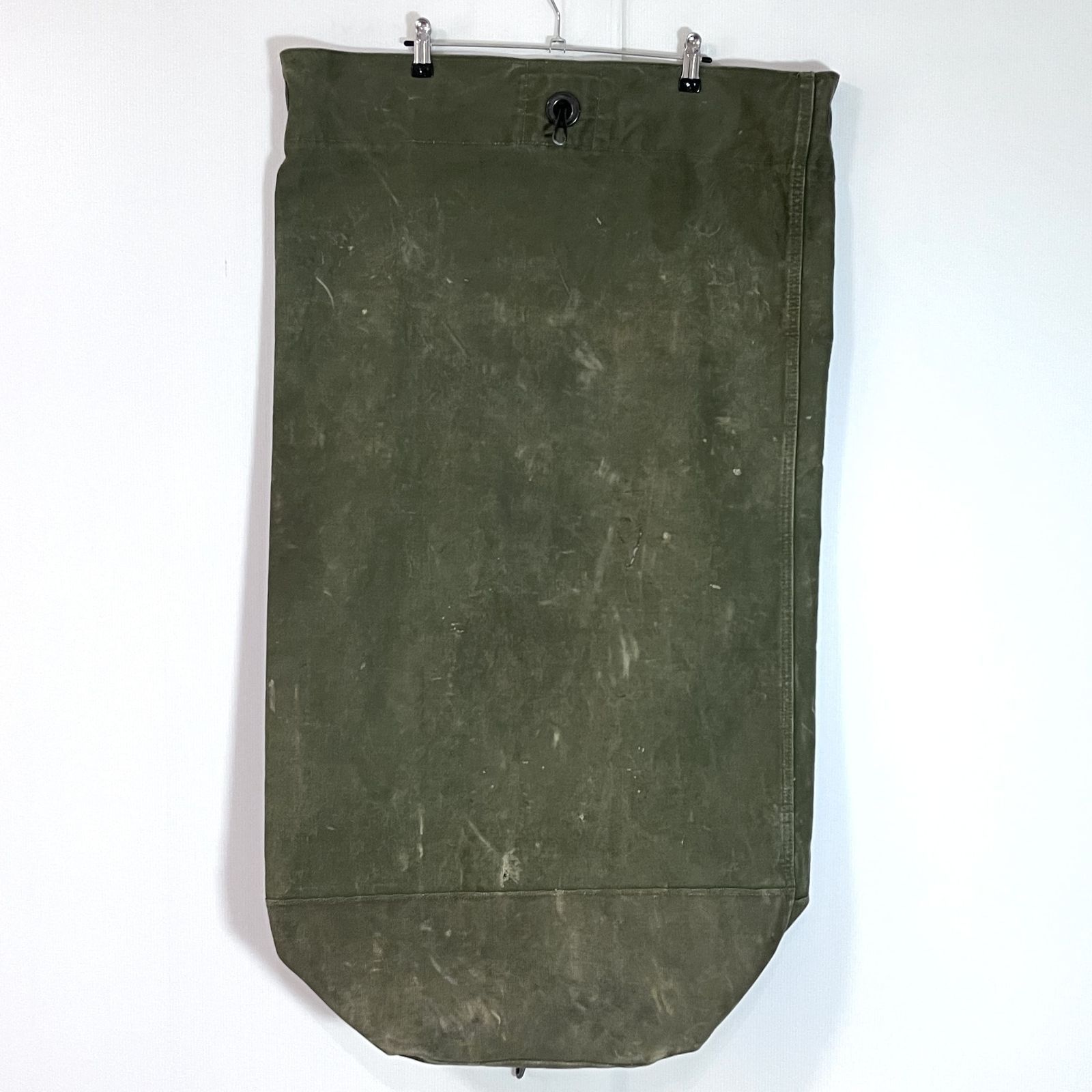 50s 1950s 米軍 実物 U.S.ARMY アメリカ軍 USステンシル ヴィンテージ