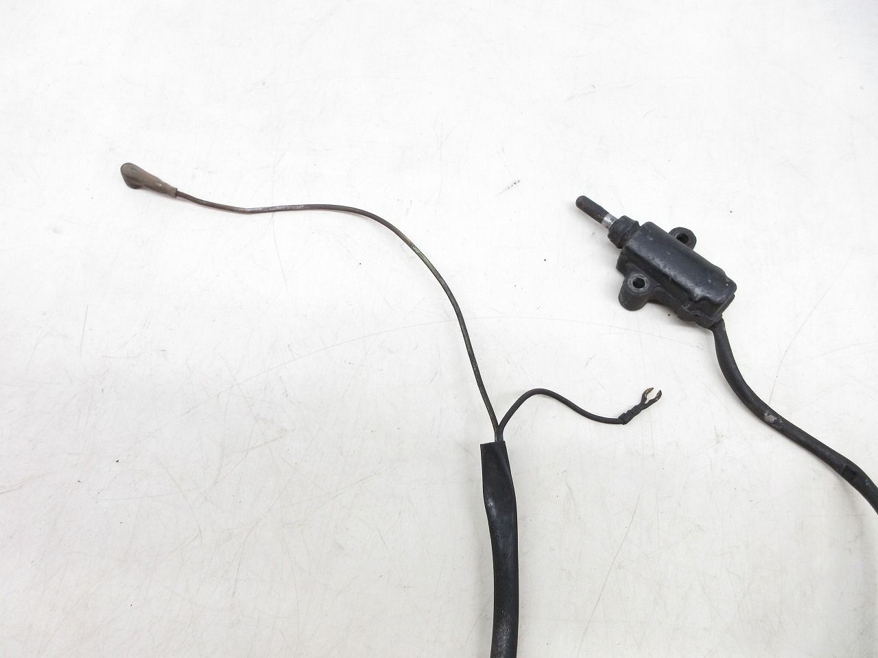 バイク部品 0708K14-37