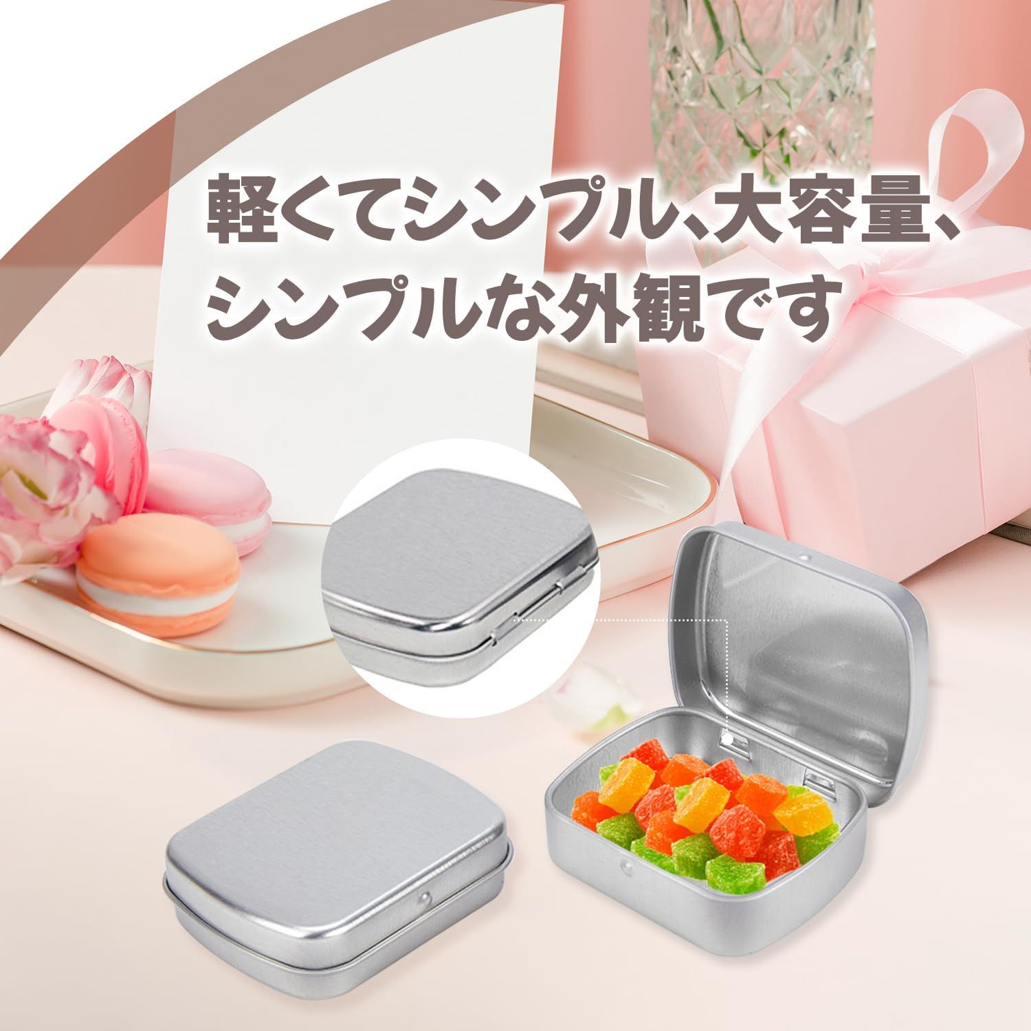 ≫ヴィンテージ*レトロポップ うさぎ ブリキ 衣装ケース*ウサギ 兎 ラビット*収納 ボックス ガンガン*ビンテージ*アンティーク*古道具 :  2303142 : ヴィンテージショップTreasure chest - 通販 - Yahoo!ショッピング