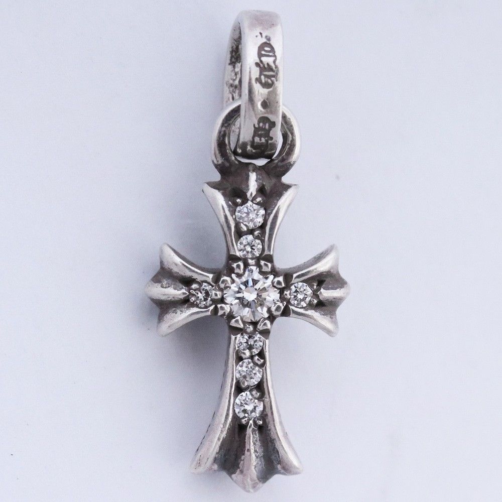 板谷波山作 辰砂茶碗 銘「寒山路」 仕覆付 共布 淡々斎極め箱 D