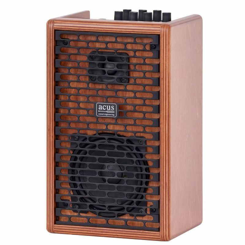 ONEFORSTRINGS 4Ferdi