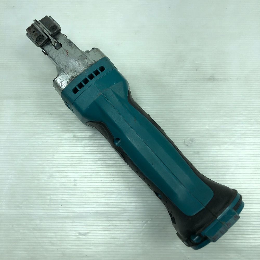 ケース付 コードレス式