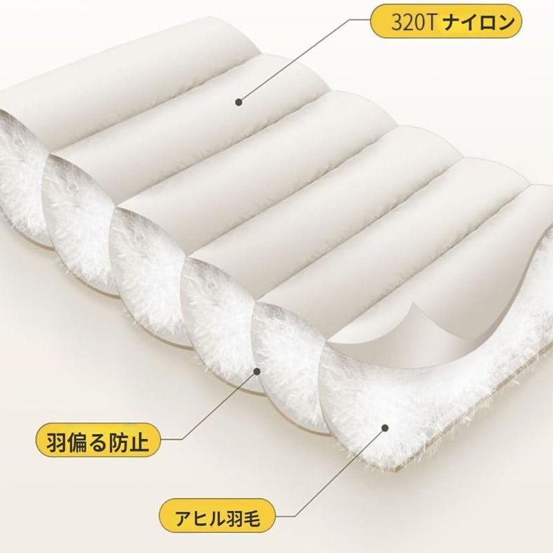 TRAVELITE 320 寝袋 TRAVELITE 320 寝袋 Amazon.co.jp: 寝袋 シュラフ コンパクト 冬