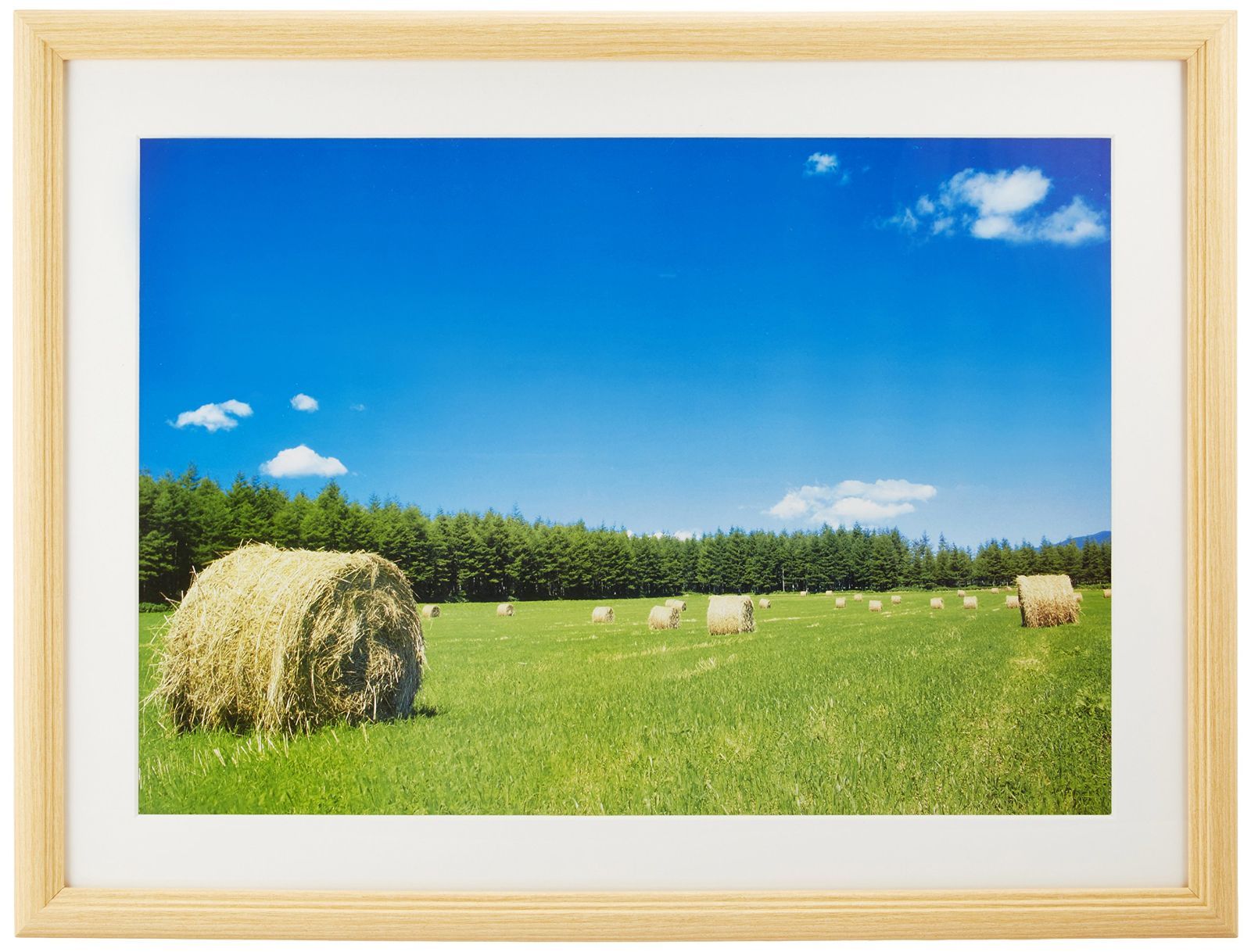 MA31-70 インテリアフレーム LADONNA｜ラドンナ 通販 | ビックカメラ.com ラドンナ MA31-70 インテリアフレーム 多窓7面 シルバー