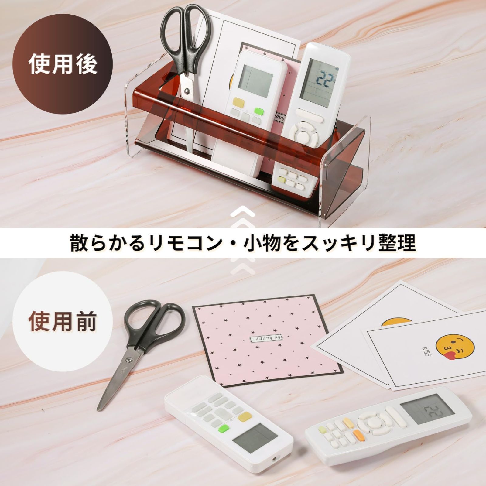 XYZ様　リモコン　置き型　10個 XYZ様 リモコン 置き型 10個 XYZ様 リモコン 置き型 10個 Amazon｜