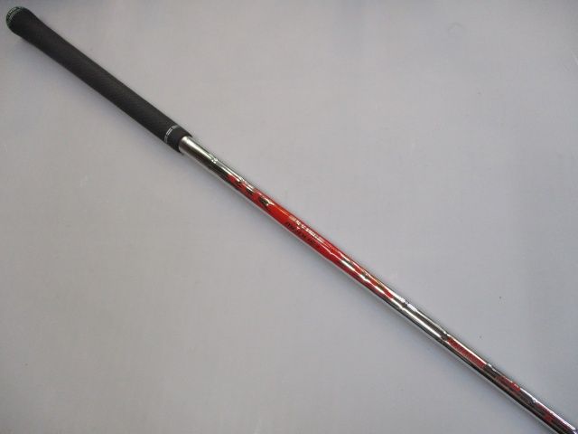 ユーティリティ タイトリスト 712U/N.S.PRO MODUS3 TOUR 105/R/24