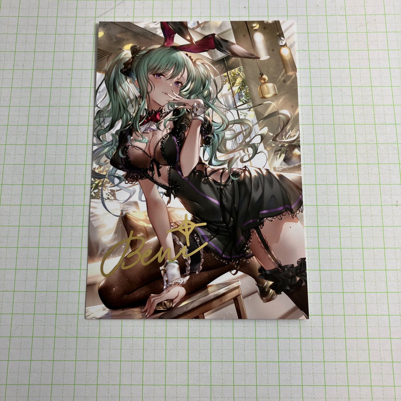バーチャルエンターテイメント|ぶいすぽっ! ぶいすぽっ！ 八雲べに 誕生日