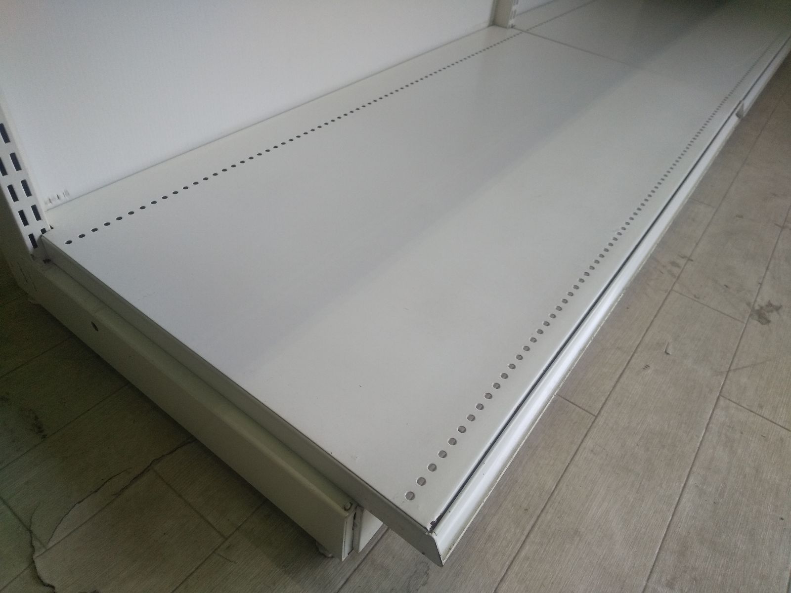 中日製 H150cm×W90cm