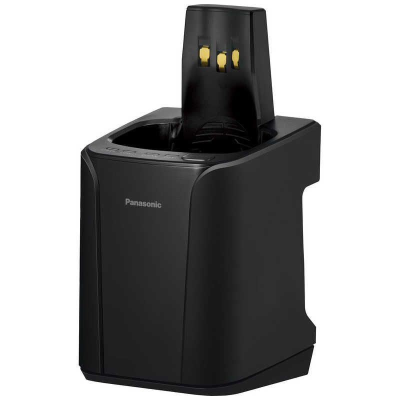 Panasonic メンズシェーバー ES-LT8Q-S ES-LT8Q」の人気商品一覧