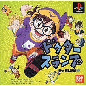 Dr.スランプ 【公式通販】