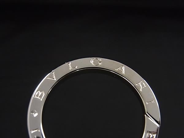 メンズ レディース