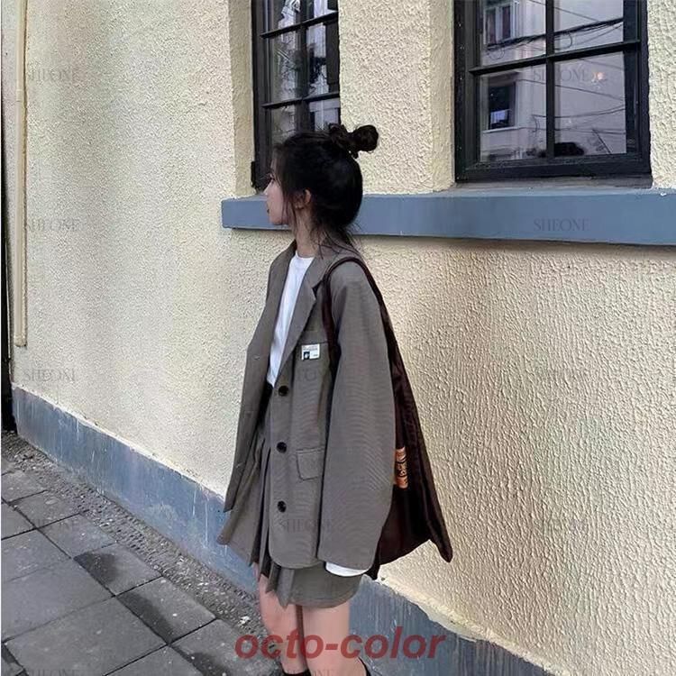 上下セット