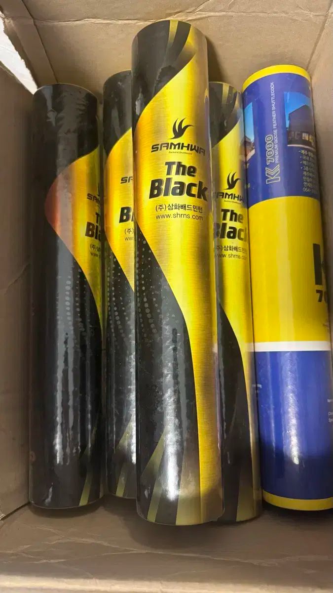 ダブルクラッチ 60F1　豪華５個セット　1091カラー　キャスティングオリカラ ダブルクラッチ 60F1 豪華5個セット 1091カラー キャスティング