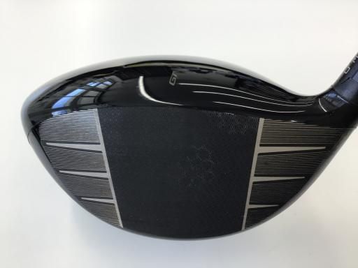中古】 タイトリスト GT2 9° ドライバー DR TENSEI BLUE 1K 55