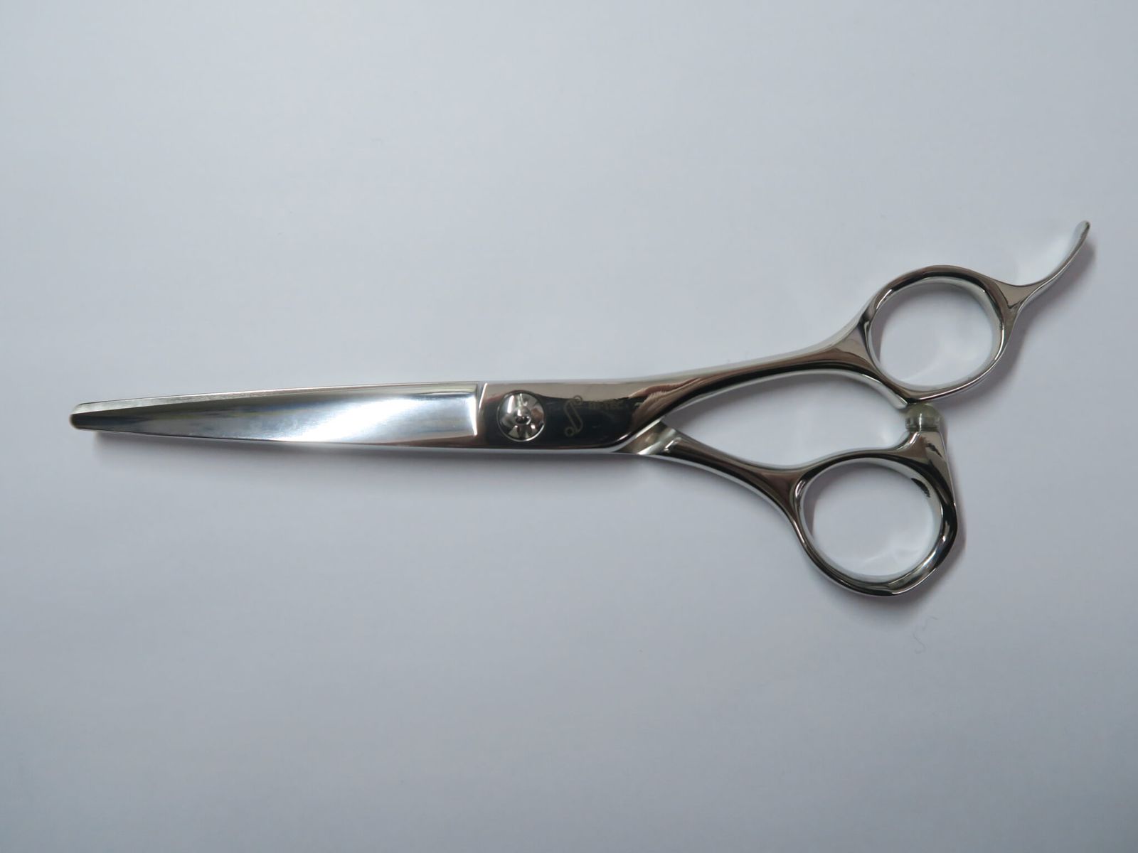 Hi TEC】 島理研 シザー 美容師 【公式通販】