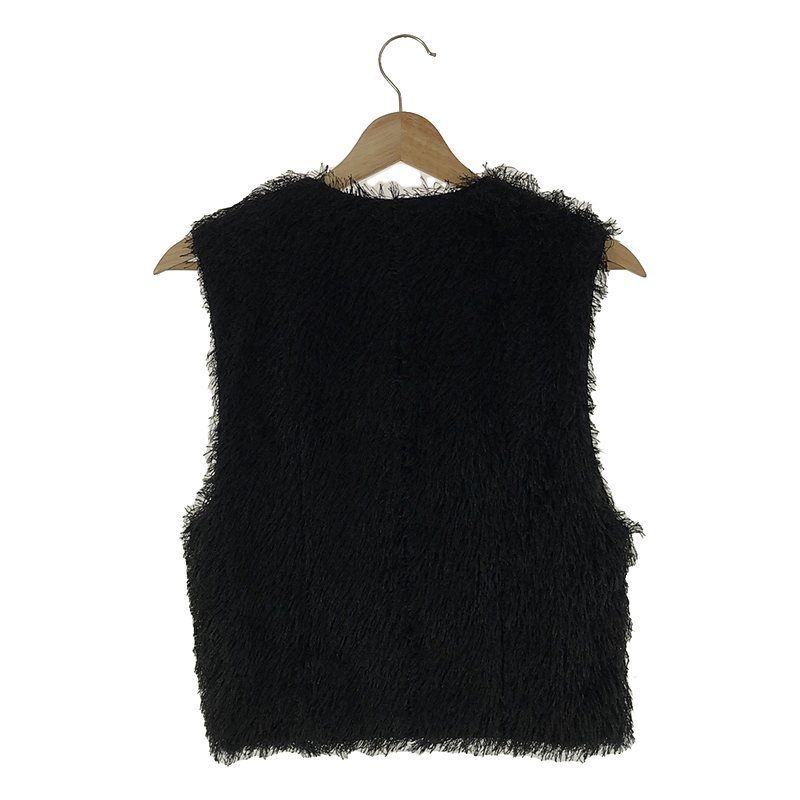 CITYSHOP - CITYSHOP THEMOOD ベスト THE MOOD ベスト（ベスト）｜CITYSHOP（シティショップ）の通販