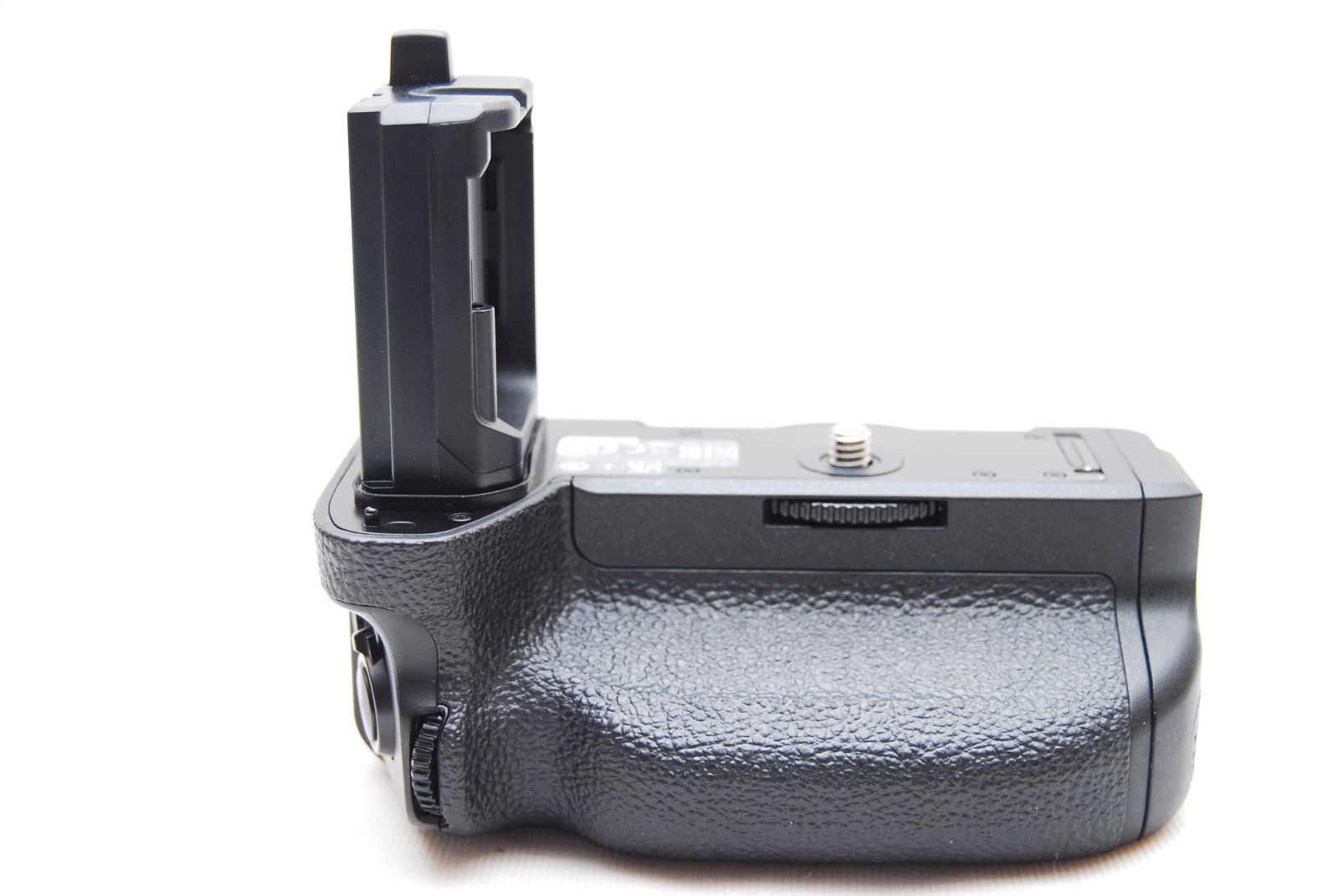 上 SONY ソニー 縦位置グリップ VG-C 4 EM