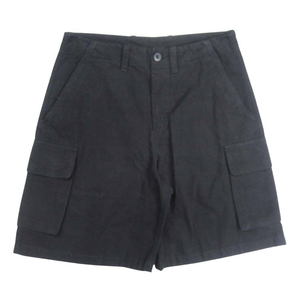 未使用 24ss OUR LEGACY アワーレガシー MOUNT SHORTS 未使用 24ss OUR LEGACY アワーレガシー MOUNT SHORTS