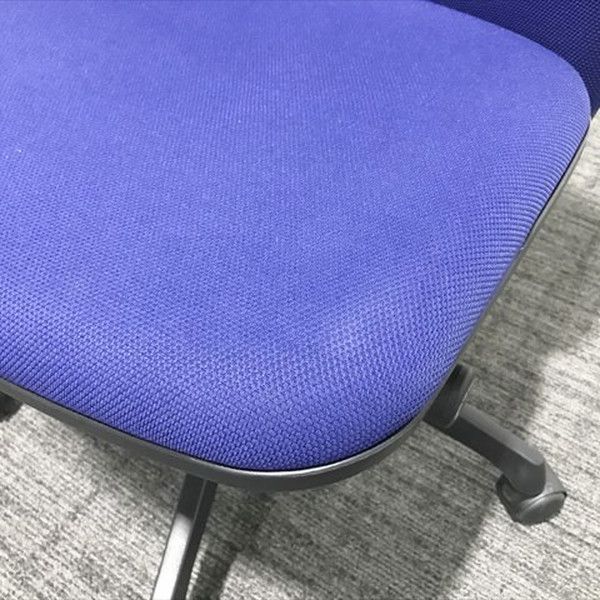 オフィスチェア プラス