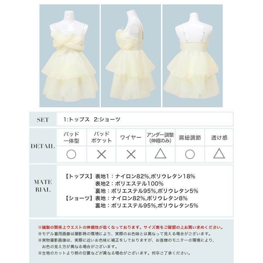 20代