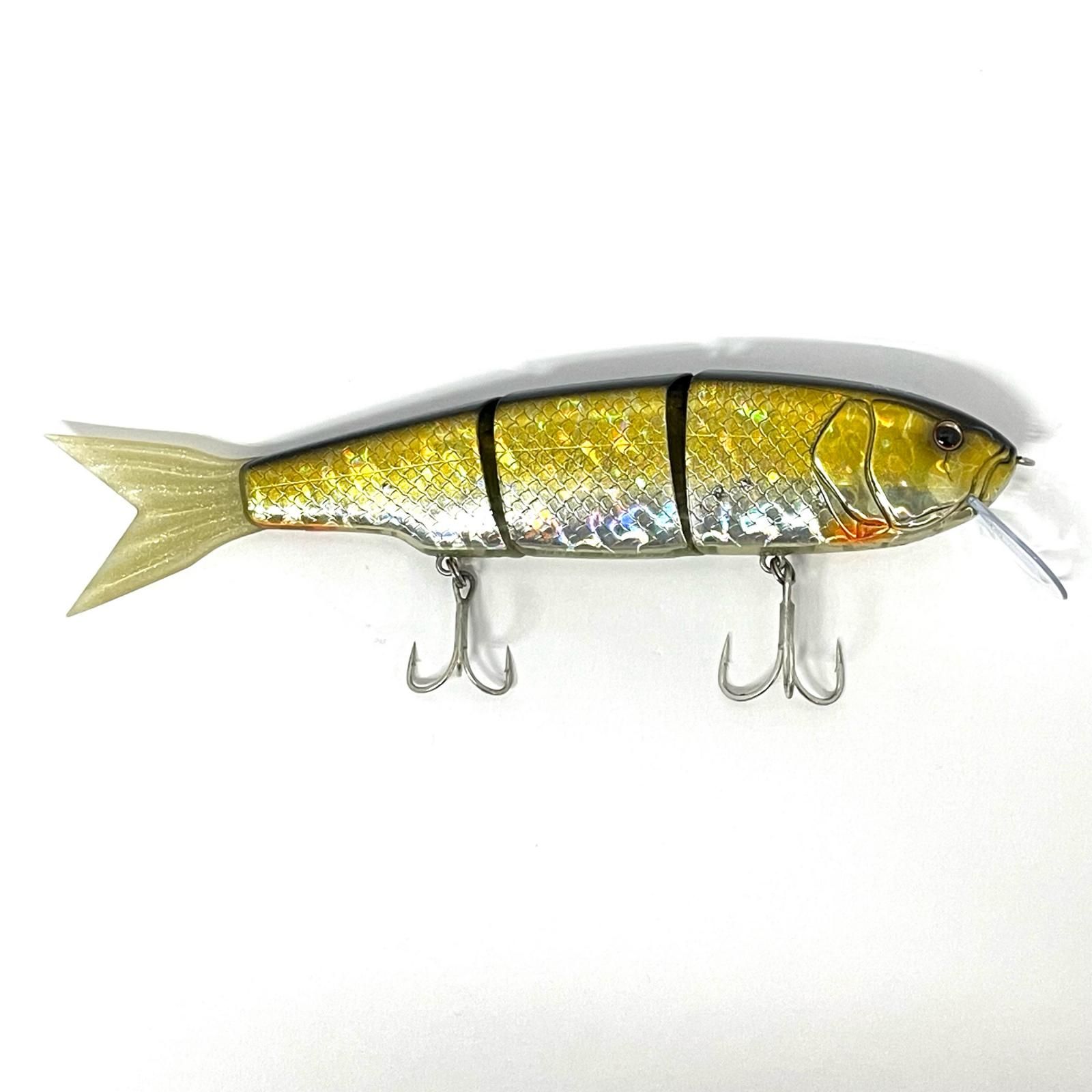 中古 DREAMEXPRESSLURES | ドリームエクスプレスルアーズ ルアー