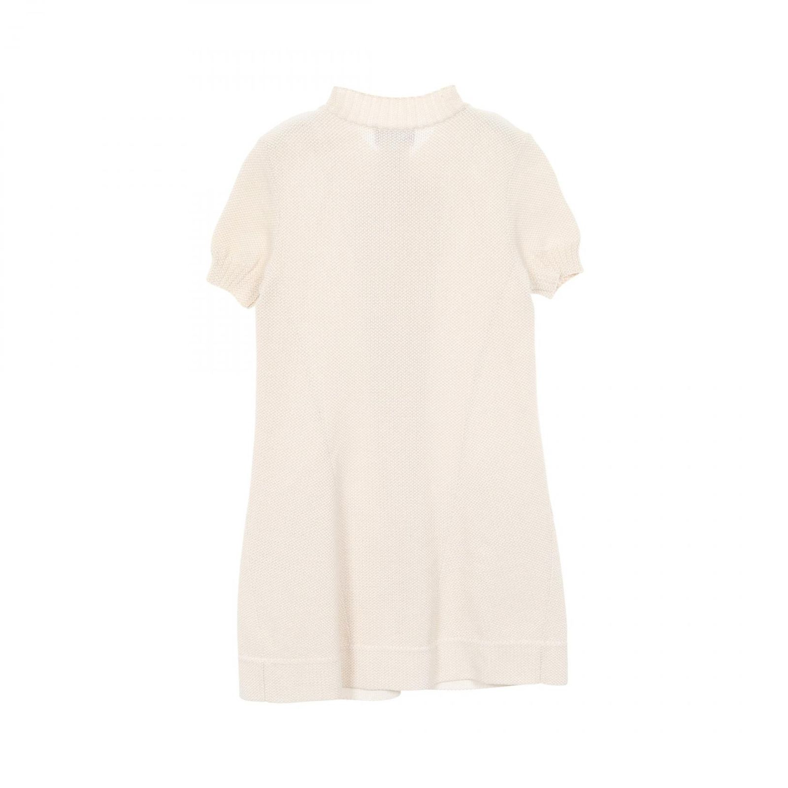 CHANEL - CHANEL ラメグリッター ニットカーディガン ビジューココマークボタン CHANEL - CHANEL ラメグリッター ニットカーディガン ビジュー