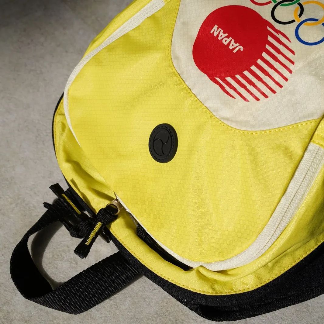 非売品／懸賞当選品】 アテネオリンピック日本代表応援