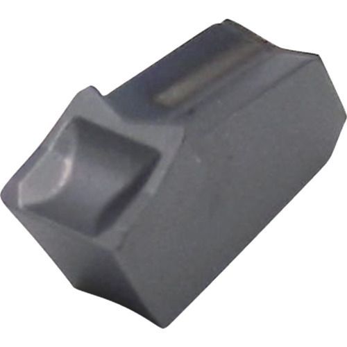 段ボール未開封】アリナミン×ブルーロック オリジナルビッグクッション