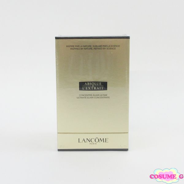 ルアン スーパーミリオンヘアー 30g No.2 ダークブラウン 3点セット