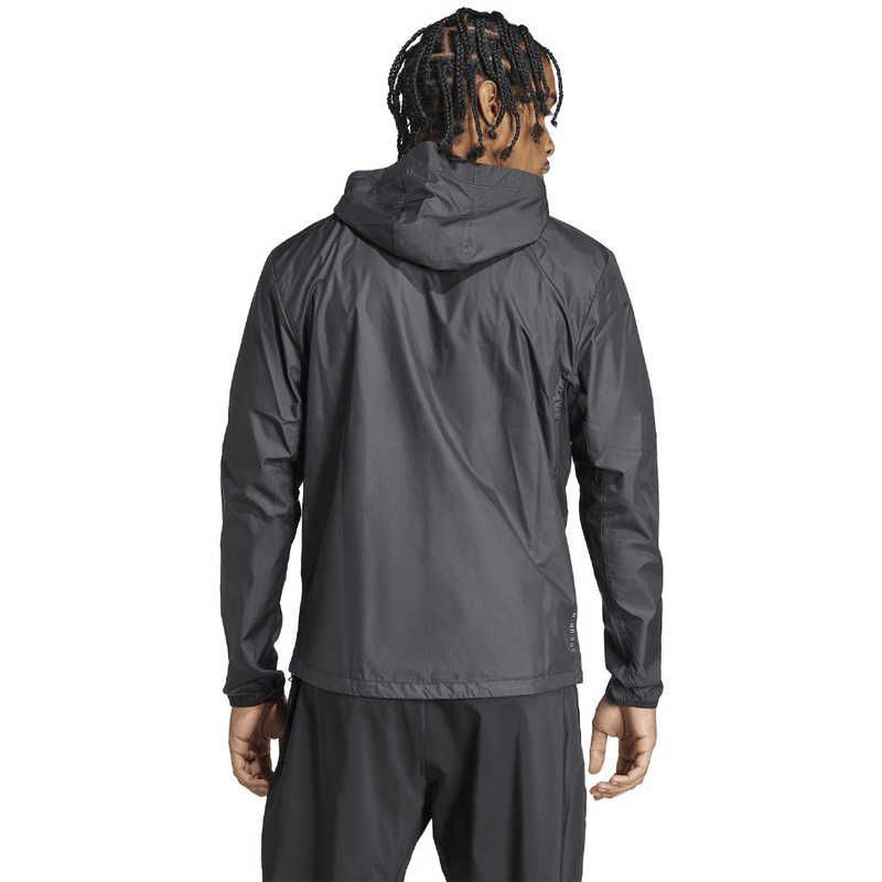 美品 22ss PEARLY GATES ハイネックニット 洗える ストレッチ 美品 22ss PEARLY GATES ハイネックニット 洗える ストレッチ