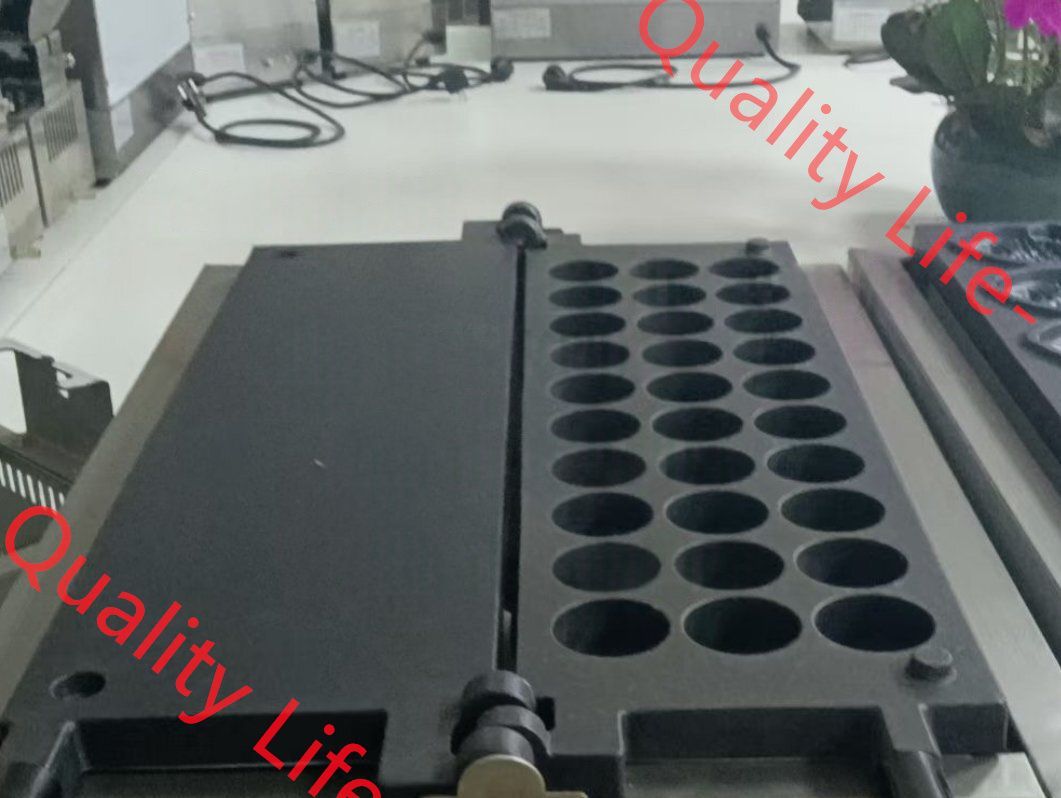 LPガス式 タコ焼き器 30穴 業務用 たこ焼き たこやき 屋台 イベント 飲食店 屋台 出店