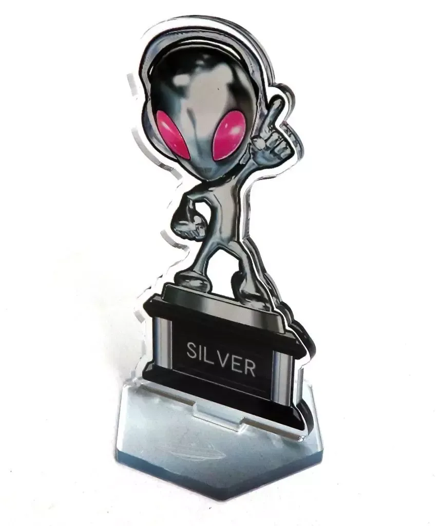 2025年最新】SAMMY トロフィーの人気アイテム - メルカリ