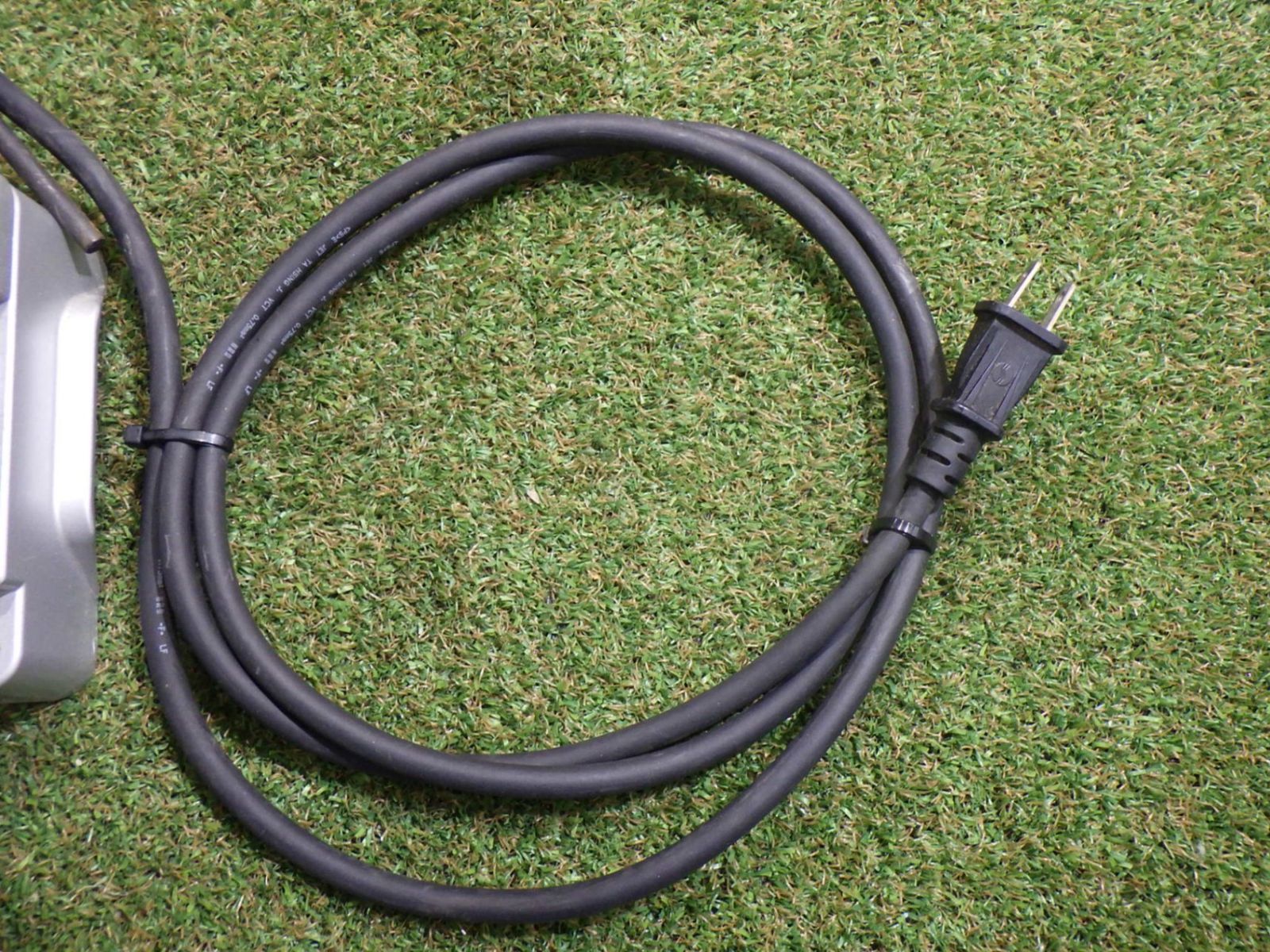 C8FC DIY用品
