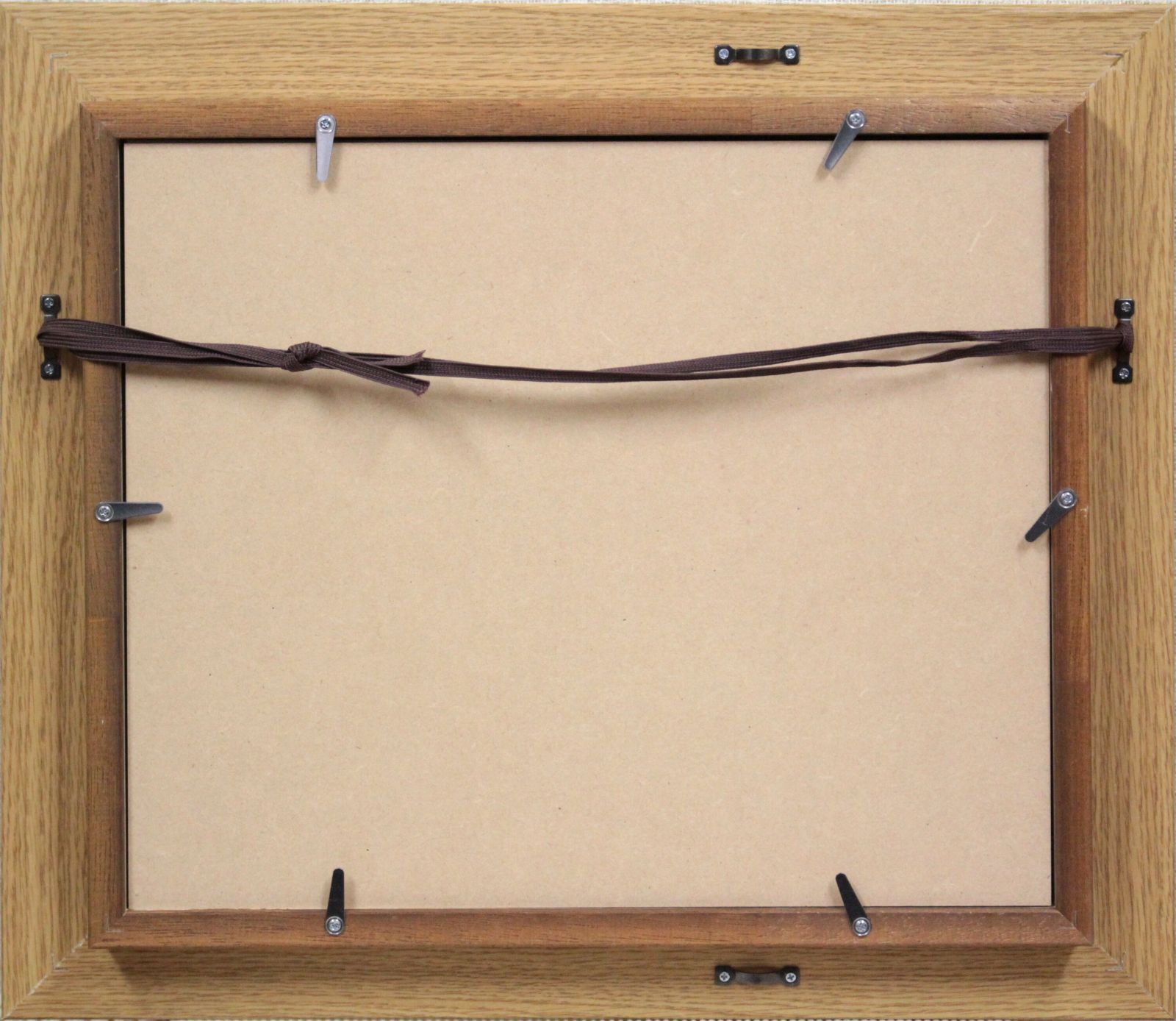 斉藤洪人『カネラン峠』油彩画【真作保証】 絵画 - メルカリ