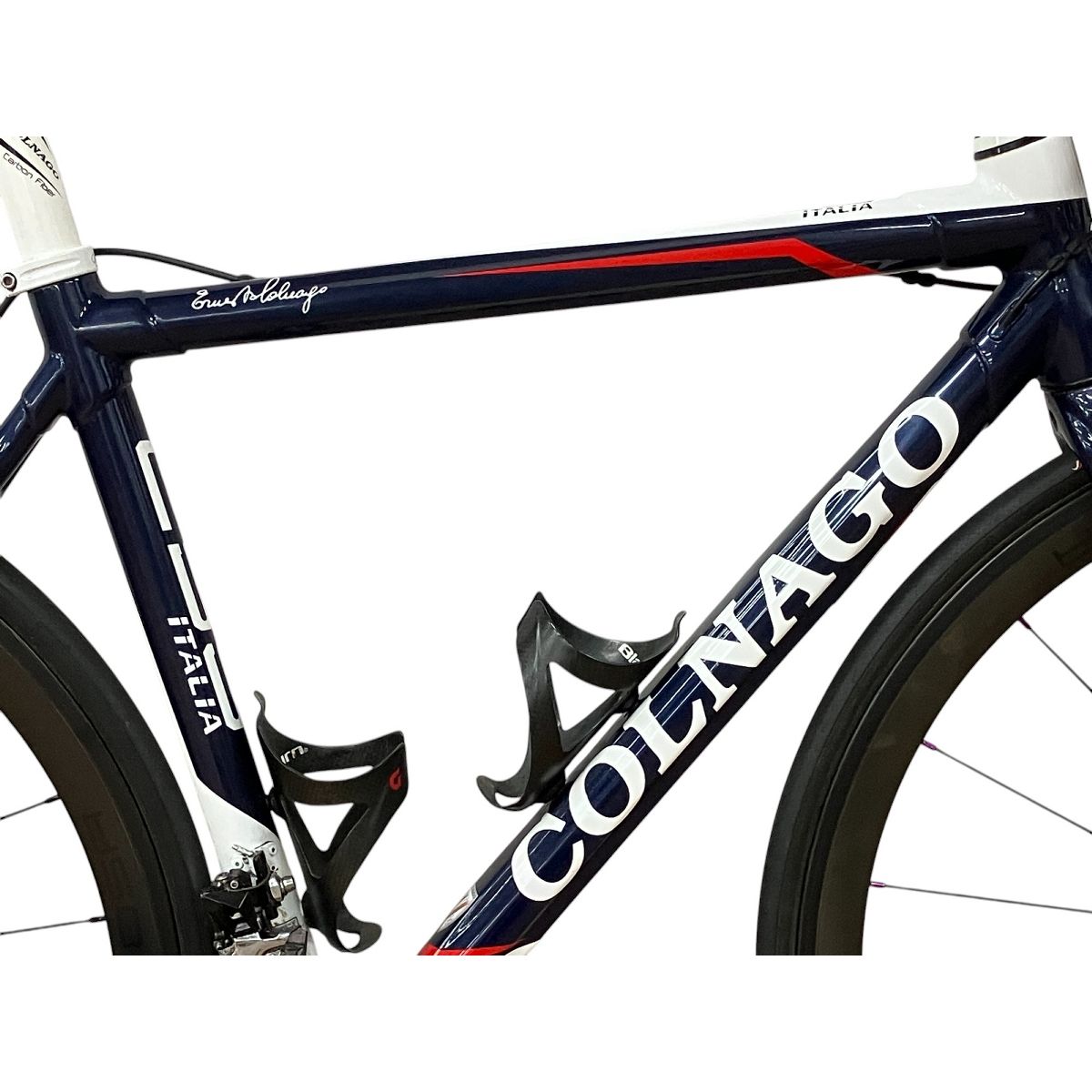 COLNAGO