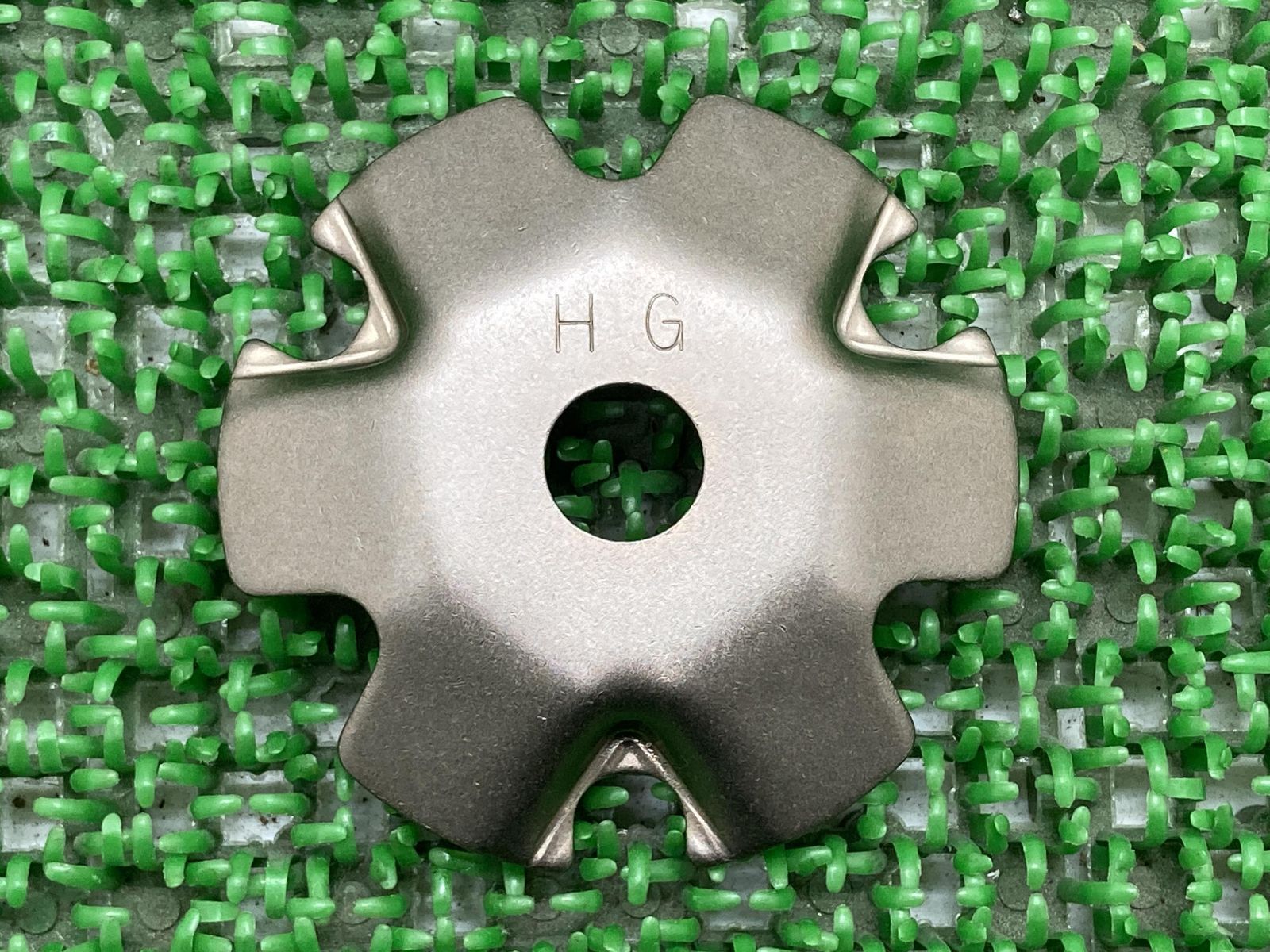 ゆう スーパーディオ ランププレート 22131-GAH-780 在庫有 即納 ホンダ