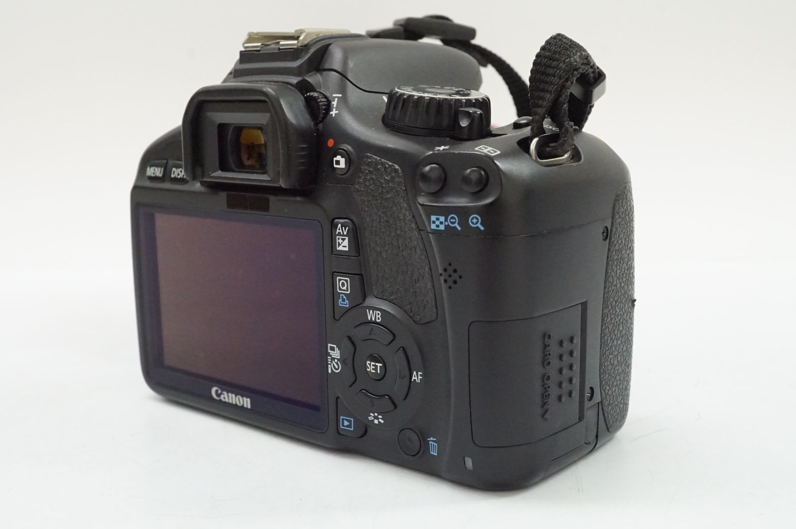 【美品】キャノン Kiss X4☆入門機に最適☆一眼レフカメラ☆外箱付き Amazon | Canon デジタル一眼レフカメラ EOS Kiss X4 EF-S 18-135 IS