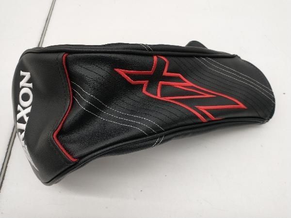 fさん専用出品 銀ポッシュ？ CDI リミッターカット af35 Dio zx - メルカリ
